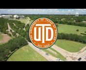 UT Dallas Facilities u0026 Economic Development