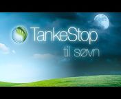 TankeStop - Essentia