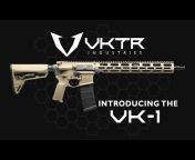 VKTR Industries