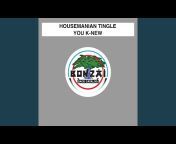 Housemanian Tingle - Topic