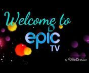 Epic TV