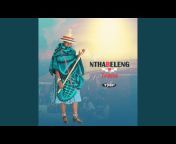 Nthabeleng - Topic