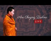 Ani Choying Drolma [ Official ]