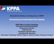 Kentucky Public Pensions Authority Official