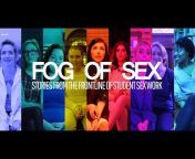FogOfSexFilm