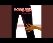 Pornland - Topic