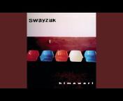 Swayzak - Topic