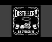 Distillery - Topic