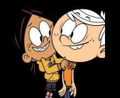The LOUD HOUSE CHATS