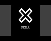 Drila - Topic