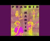 Prangin&#39; Mantis - Topic