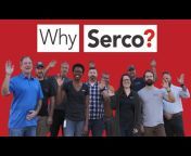 Serco Inc. (North America)