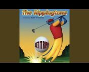 The Rippingtons - Topic
