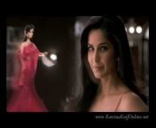 Katrina Kaif Online