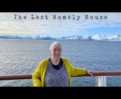 The Last Homely House