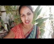 Indian Vlogger Kt Saini