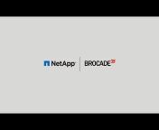 Brocade, a Broadcom Inc. Company