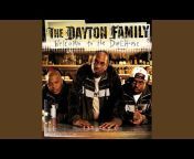 The Dayton Family - Topic