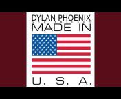 Dylan Phoenix - Topic