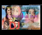 SK SANIDUL MUSIC VIDEO