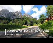 Roadibex Project