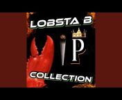 Lobsta B - Topic