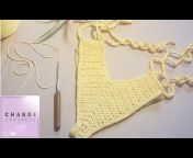 Charde Crochets