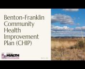 Benton-Franklin Health District