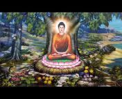 Buddha 5000 Years