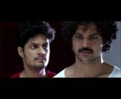 New Released Malayalam Movies