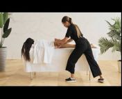 Kinza Massage Spa