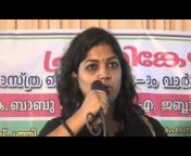 Kerala Freethinkers Forum - kftf