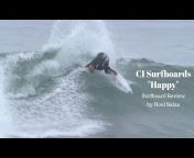 Surf n Show Reviews