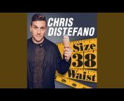 Chris Distefano - Topic