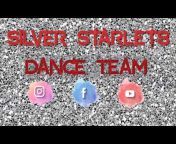 Silver Starlets Dance Team