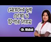 Dr. Nishat