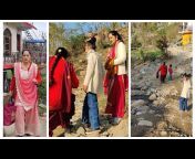 Bandna Bhardwaj Vlogs