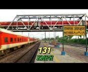 Mehra Rail World