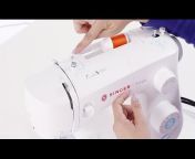 Singer Sewing Company