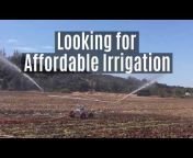 Vaughan Irrigators USA