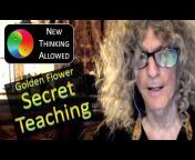 New Thinking Allowed with Jeffrey Mishlove