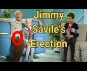 Sir Jimmy Savile OBE KCSG