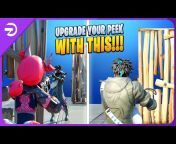 ProGuides Fortnite Tips, Tricks and Guides