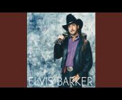 Elvis Barker - Topic