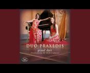 Duo Praxedis - Topic