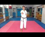 Karate Kodokan Argentina