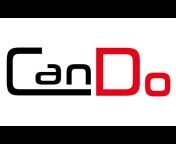 CanDo International