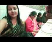 Deepak Diya Khanna Vlogs