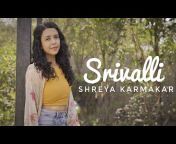 Shreya Karmakar
