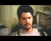 PINOY MOVIE CLIPS